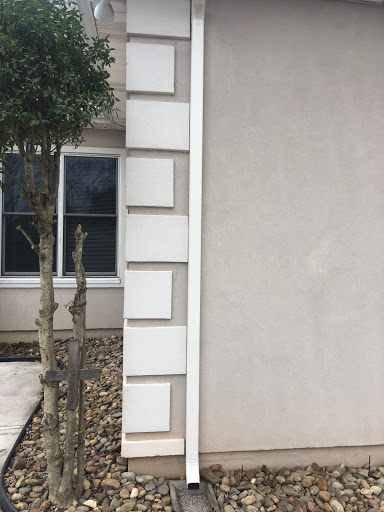 Roofing Contractor «All Roofing Siding & Gutters», reviews and photos, 115 Porter St, Murfreesboro, TN 37127, USA