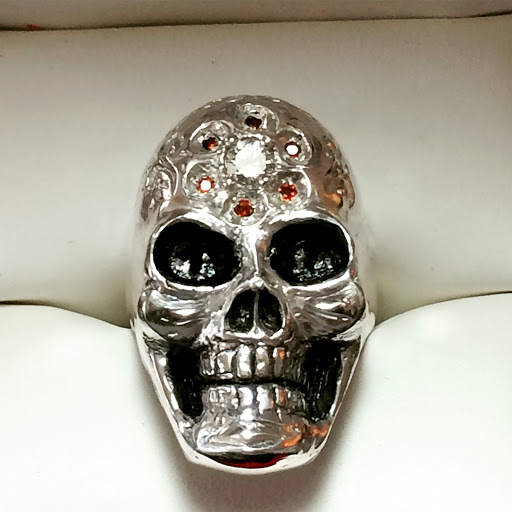 Jewelry Store «JD3 Jewelry & Gemstones», reviews and photos, 109 Shadeland Ave, Lansdowne, PA 19050, USA