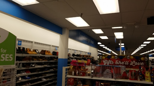 Clothing Store «Ross Dress for Less», reviews and photos, 32075 Pacific Hwy S, Federal Way, WA 98003, USA