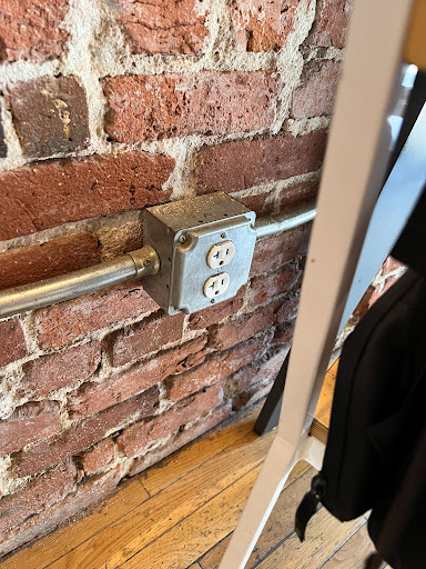 Coffee Shop «Recreational Coffee», reviews and photos, 237 Long Beach Blvd, Long Beach, CA 90802, USA