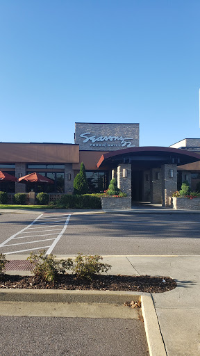 Shopping Mall «The Summit Birmingham», reviews and photos, 214 Summit Blvd #150, Birmingham, AL 35243, USA