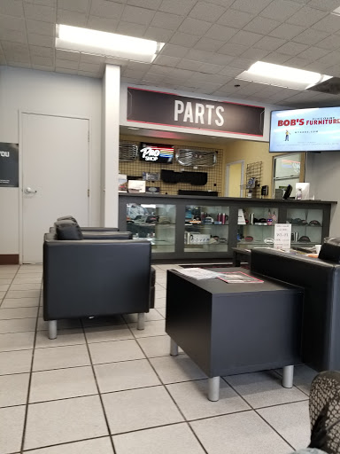 Car Dealer «Simi Valley Buick GMC», reviews and photos, 2100 First St, Simi Valley, CA 93065, USA