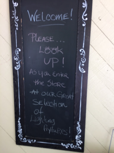 Thrift Store «The Church Mouse BoutiqueThrift Shop», reviews and photos, 78 Arrow Rd, Hilton Head Island, SC 29928, USA