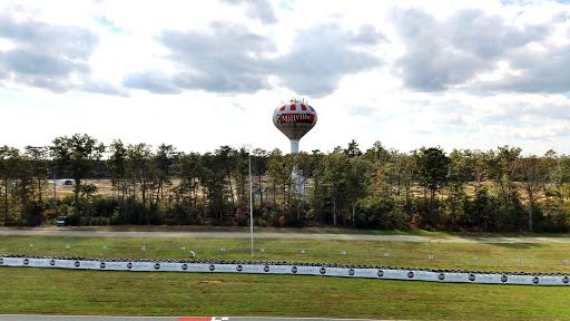 Motorsports Store «New Jersey Motorsports Park», reviews and photos, 8000 Dividing Creek Rd, Millville, NJ 08332, USA