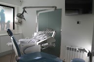 Clínica Dental Panadés. Odontobucal, S.L.P.U. en Leganés