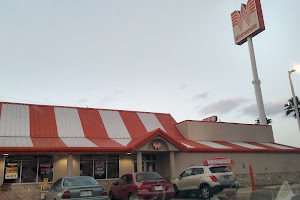 Whataburger