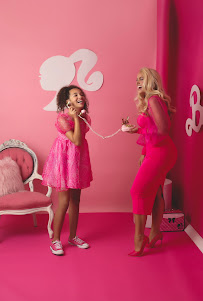 E.A.Larkins Photography - Photo 4 - Car repair in , Akron