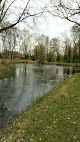 Parc de la Roupie Isbergues