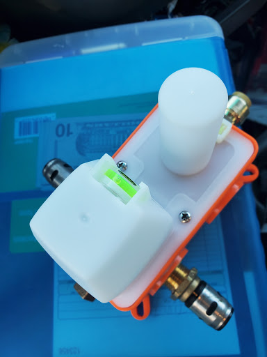 Shopping Mall «Somersville Towne Center», reviews and photos, 2550 Somersville Rd, Antioch, CA 94509, USA