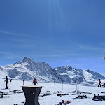 Photo n°1 de l'avis de Ivan.o fait le 25/03/2024 à 12:19 sur le  Sunny Valley à Santa Caterina di Valfurva