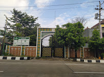 Foto TK  Islam Nusantara, Kota Pekalongan