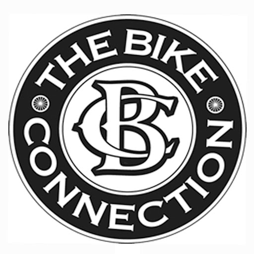 Bicycle Store «Bike Connection», reviews and photos, 2011 El Camino Real, Palo Alto, CA 94306, USA