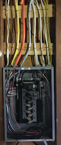 Bob Thompson Electric Inc. - Photo 9 - Car repair in St Clair Shores, MI, Warren