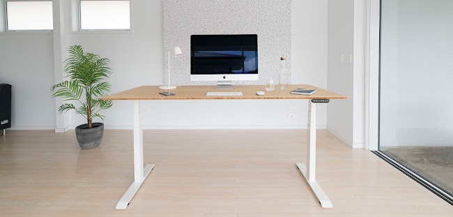 Reviews of Stand Desk in Mount Maunganui - Furniture store