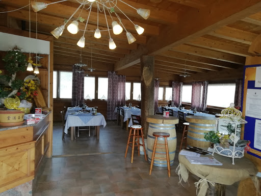 LA FONTANELLA in Montecchia di Crosara, Provincia di Verona