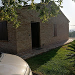 Photo n°3 de l'avis de domenico.o fait le 27/08/2019 à 10:45 sur le  Country House Piccolo Eden à Monsano