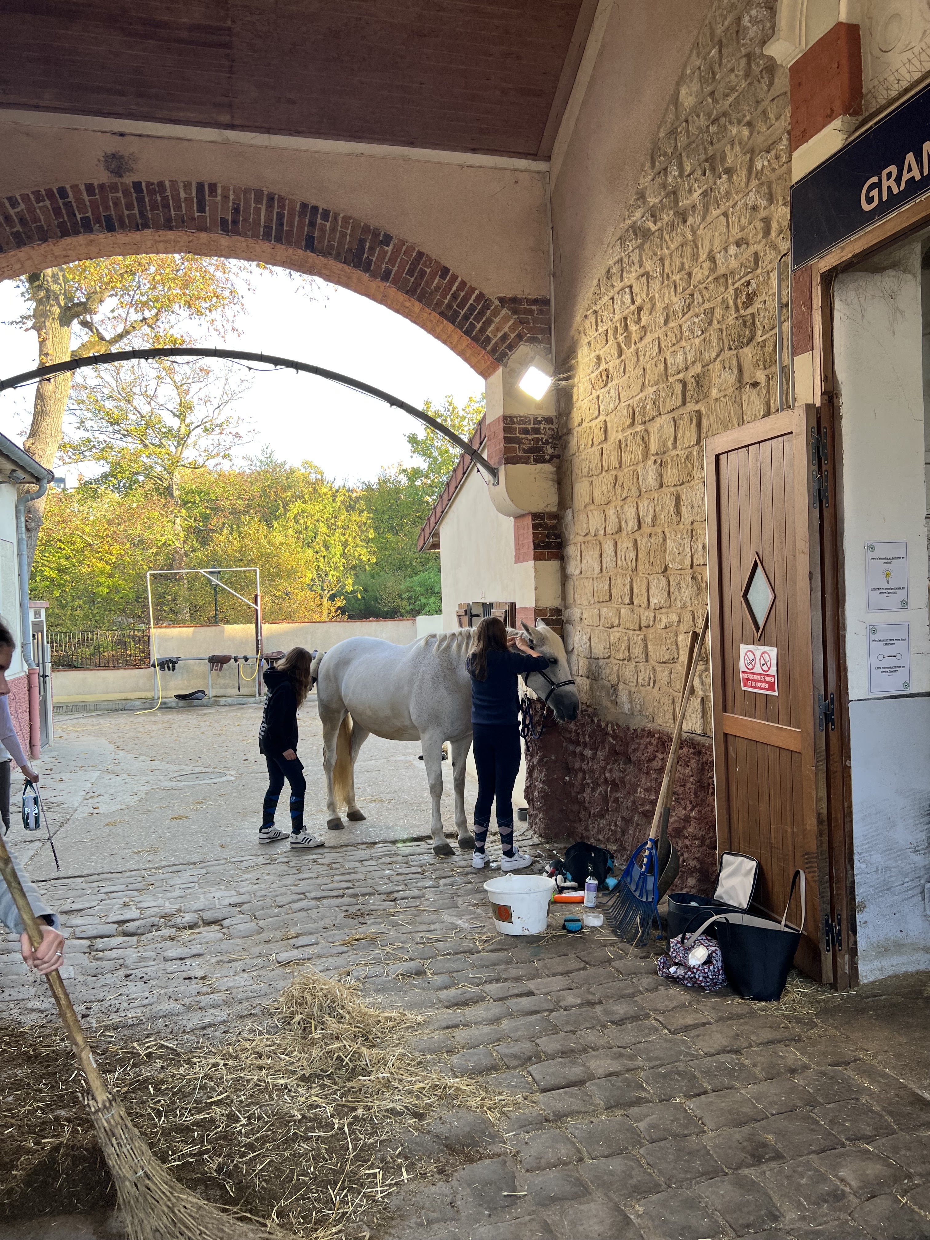 Photo n° 4 de l'avis de sueyoung.a fait le 18/03/2023 à 19:07
