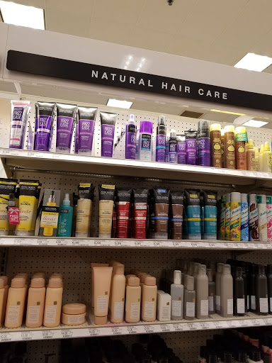 Department Store «Target», reviews and photos, 875 Lawrenceville Suwanee Rd #4000, Lawrenceville, GA 30043, USA