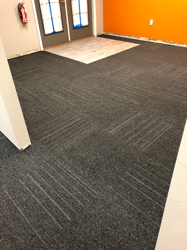 Floors Market / Carpet Brandon,Fl