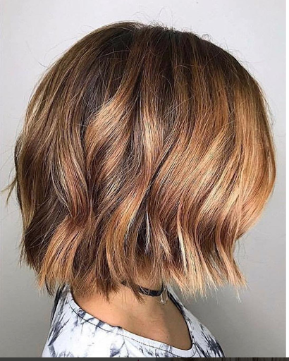 Hair Salon «Soto Signature Salon and Spa», reviews and photos, 580 Craig Dr #6, Perrysburg, OH 43551, USA