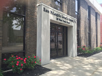 Mark G. Claypool, Esq. - Photo 2 - Car repair in Erie, PA, Erie