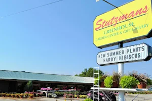 Stutzmans Greenhouse image