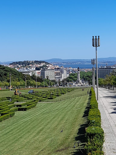 Places of biodanza in Lisbon