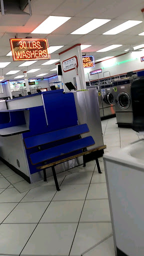 Laundromat «Coin Less Laundry», reviews and photos, 105 Clark Ave, Norco, CA 92860, USA