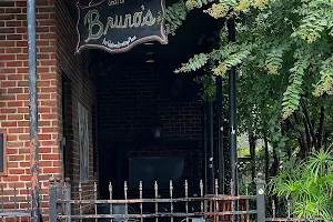 Bruno's Tavern image