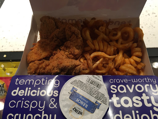 Movie Theater «AMC Southcenter 16», reviews and photos, 3600 Southcenter Mall, Tukwila, WA 98188, USA