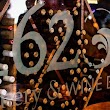 1620 Wine Bar