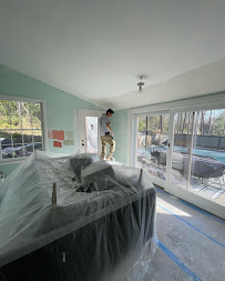 MORE THAN QUALITY HOME IMPROVEMENT LLC. - Photo 8 - Car repair in East Haven, CT, New Haven