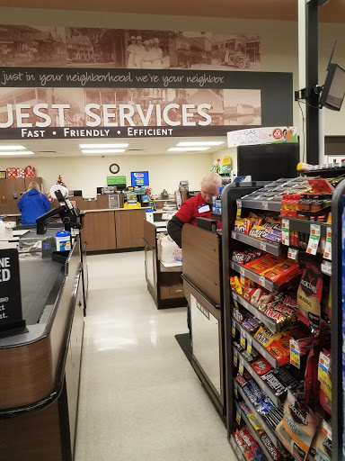 Supermarket «Price Chopper», reviews and photos, 16 Lake George Plaza Rd, Lake George, NY 12845, USA