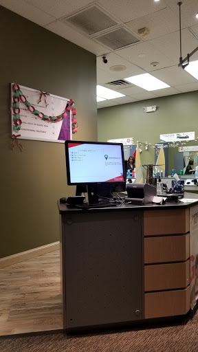 234 Washington St, Hudson, MA 01749, USA