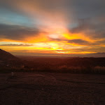 Photo n°8 de l'avis de Jass. fait le 08/10/2022 à 22:23 sur le  Cascine e Dintorni à Casale