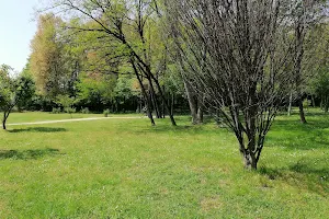 Parco Nochetto image