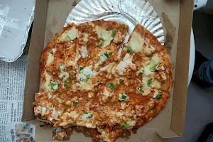 Pizza99 image