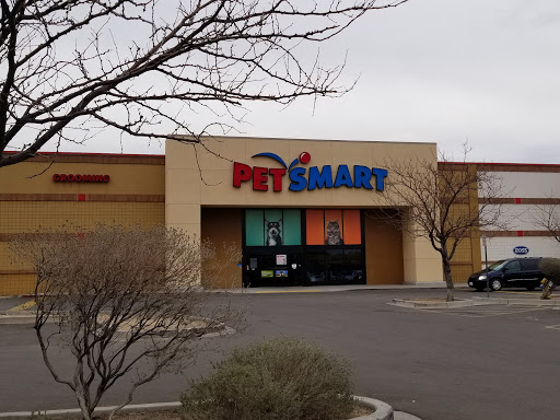 PetSmart, 3260 Stockton Hill Rd, Kingman, AZ 86409, USA, 