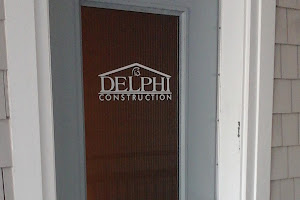 Delphi Construction