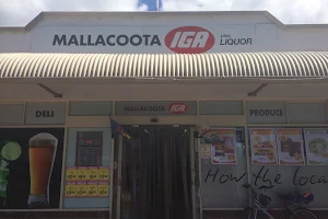 IGA Local Grocer Mallacoota Plus Liquor image