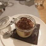 Photo n°1 de l'avis de GRAZIANA.O fait le 25/06/2019 à 21:36 sur le  Ristorante Mómó à Taranto