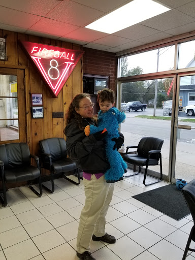 Used Car Dealer «Tom Sparks Auto», reviews and photos, 216 S 1st St, DeKalb, IL 60115, USA