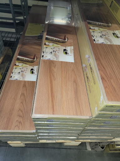 Plywood supplier Bakersfield