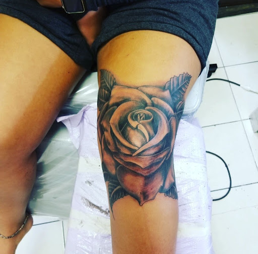 Explore childrens name tattoo ideas, creative tattoo ideas in Feasterville Trevose, available at Tattoo Galaxy (Feasterville) Piercing & Custom tattoos