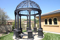 Universal Iron Works - Photo 8 - Car repair in Santa Ana, CA, Santa Ana