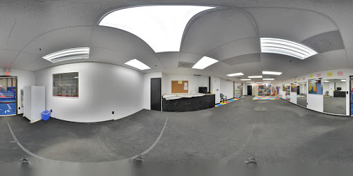 Gymnastics Center «Silver Stars Gymnastics», reviews and photos, 2701 Pittman Dr, Silver Spring, MD 20910, USA