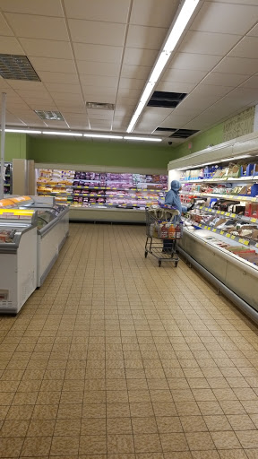 Supermarket «ALDI», reviews and photos, 3076 Cobb Pkwy NW, Kennesaw, GA 30144, USA