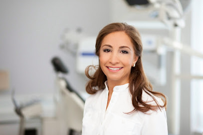Zahnarztpraxis Dr. Kamouneh