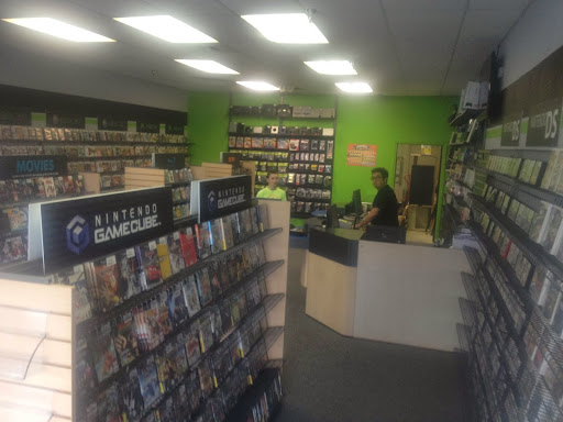 GameStar, Tigard, 14285 SW Pacific Hwy, Tigard, OR 97224, USA, 