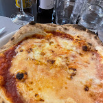 Photo n°4 de l'avis de Chaf.i fait le 16/02/2024 à 23:57 sur le  Three by Three à Turin